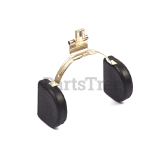 Snapper 805546 Use 844546: Float Assy - image 2