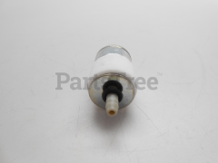 RedMax 577587701 Fuel Line Kit - image 2