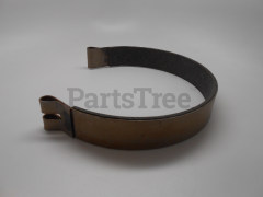 RedMax 539102822 Brake Band - image 2