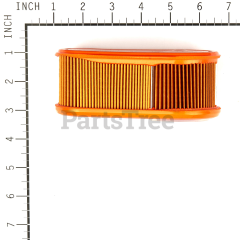 MTD BS-795066 Air Cleaner Filter - image 3