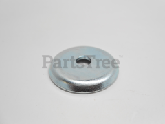Echo 20870-65430 Plate - image 3
