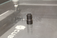 Simplicity 7200055SM Manifold Tube - image 1