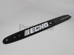 Echo 14A4CD3752 Guide Bar, 14" Micro-Lite .043" Ga - image 3