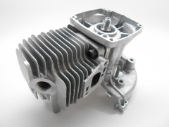 Echo SB1072 Short Block, 200 To 211 Ser - image 1