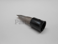 Echo A310000260 Spark Arrestor Screen - image 2
