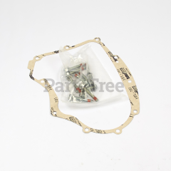 Snapper 697227 Crankcase Gasket Kit - image 2