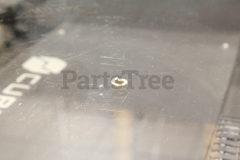 Briggs & Stratton 810092 Washer
