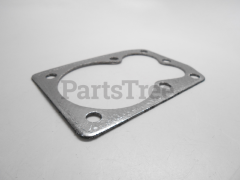 Tecumseh 36061 Gasket