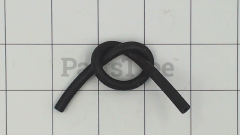 RedMax 501768313 Fuel Hose - image 1