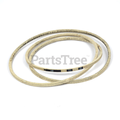 Snapper 1732957 Belt, Ha 126.14" Lg - image 1