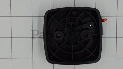 Echo P021004480 Air Filter Assembly - image 1