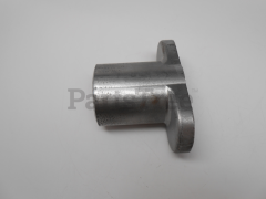 MTD 748-04082 Blade Adapter With Star, 25mm - image 3