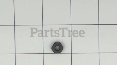 MTD 712-04099 Nut, 10-32