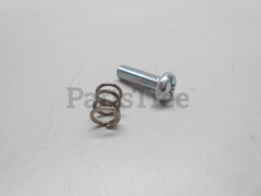 Briggs & Stratton 808177 Kit-Idle Speed - image 2