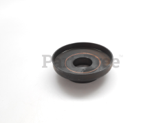 Echo 17500506060 Drum, Clutch - image 2