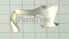 Toro 604266 Lever-Governor  S