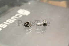 Echo 60088-98310 Gear Kit - image 1