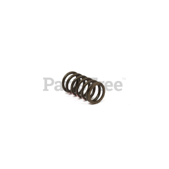 Briggs & Stratton 845589 Spring-Valve - image 4