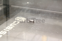 Echo V420002540 Tank Cushion - image 1