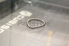 Echo 17501830830 Clutch Spring - image 3