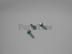 MTD 1915089 Sealing Kit Screws
