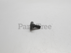 Toro 120-7950 Shoulder Screw - image 3