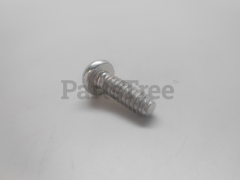 Echo V805000000 Screw, 5 X 16 T27 - image 1