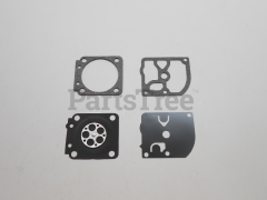 RedMax 544956501 Gasket Pack