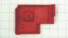 Echo A232000990 Cleaner Cover - image 3