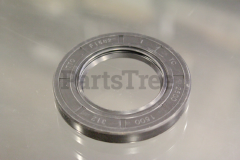 Toro 71-4330 Seal