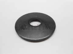 Simplicity 12063 Cone Washer - image 1
