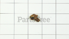 Toro E809102 Screw - image 1