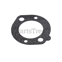 Briggs & Stratton 696024 Air Cleaner Gasket - image 1