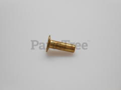 Toro 102910P Rivet - image 1