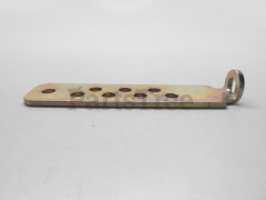 Simplicity 313441 Cable Adjusting Bracket - image 5