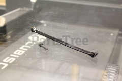Echo 21040000660 Clamp With Screw - image 3