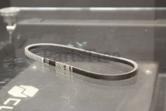 Snapper 7041937 Drive Belt, Stretch - image 5