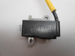 RedMax 503865801 Ignition Module, Mb19 - image 2