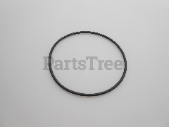 Tecumseh 510348 O Ring