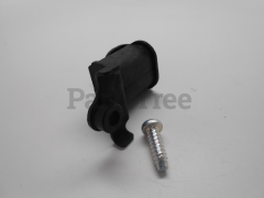 Echo P021000250 Shock Mount Kit - image 4