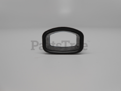 RedMax 530037652 Heat Insulator - image 2