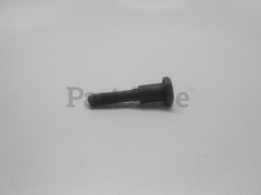 Toro 3-0655 Pivot Screw, 5/16-18 - image 2