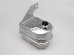 Tecumseh 35056 Muffler - image 2