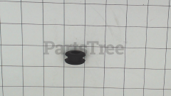 MTD 735-0234 Grommet - image 2
