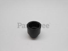 Echo 13132840630 Breather Cover - image 2