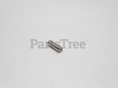 Echo 52130-01920 Roller - image 1