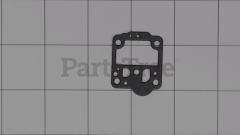 RedMax 504025701 Pump Gasket - image 2
