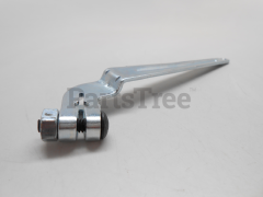 Snapper T492349 Governor Control Lever - image 3