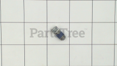 Simplicity 90848 Set Screw, Socket Head, 5/16c X 1/2 - image 2