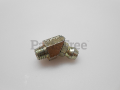 Toro 30211 Discontinued - image 1